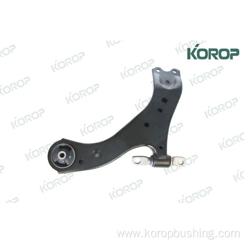 48069-06230 Front Lower Toyota Suspension Control Arm